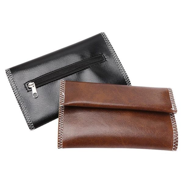 storage bags 15.4cm * 8.5cm smoking portable package bag cigarette for spice grass accessories
storage bags 15.4cm * 8.5cm smoking portable package bag cigarette for spice grass accessories