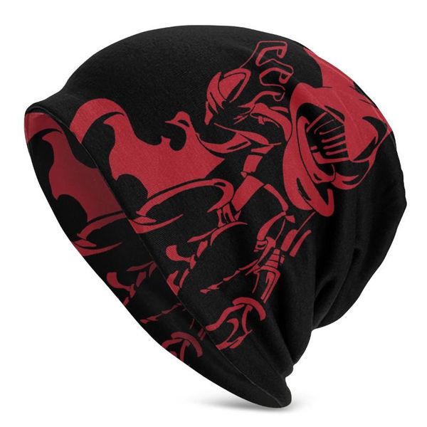 beanies spectre shovel knight bonnet winter warm outdoor hats double layer thin hat breathable caps
beanies spectre shovel knight bonnet winter warm outdoor hats double layer thin hat breathable caps