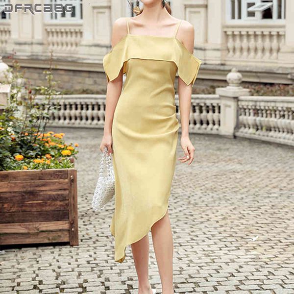 women's blouses & shirts fashion women sleeveless backelss summer dress yellow white casual a line spaghetti strap es midi su
women's blouses & shirts fashion women sleeveless backelss summer dress yellow white casual a line spaghetti strap es midi su