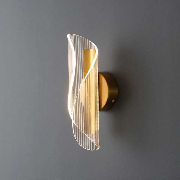 wall lamps led lamp acrylic streamer living room background creative study aisle staircase personality bedroom bedside
wall lamps led lamp acrylic streamer living room background creative study aisle staircase personality bedroom bedside