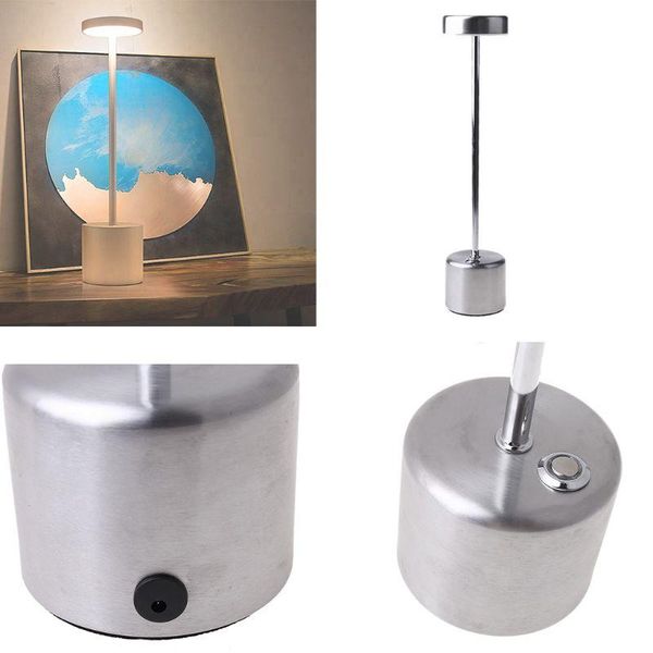 book lights led table lamp modern restaurant dinner light usb rechargeable creative lighting decor for bar el dinning room
book lights led table lamp modern restaurant dinner light usb rechargeable creative lighting decor for bar el dinning room