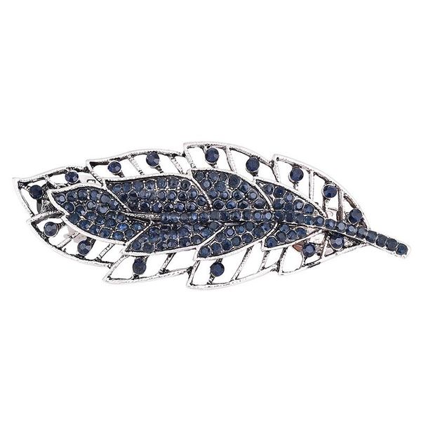 hair clips & barrettes easya unique delicate vintage hollow out leaves hairpins women's fashion crystal leave accessories, Golden;silver
hair clips & barrettes easya unique delicate vintage hollow out leaves hairpins women's fashion crystal leave accessories, Golden;silver