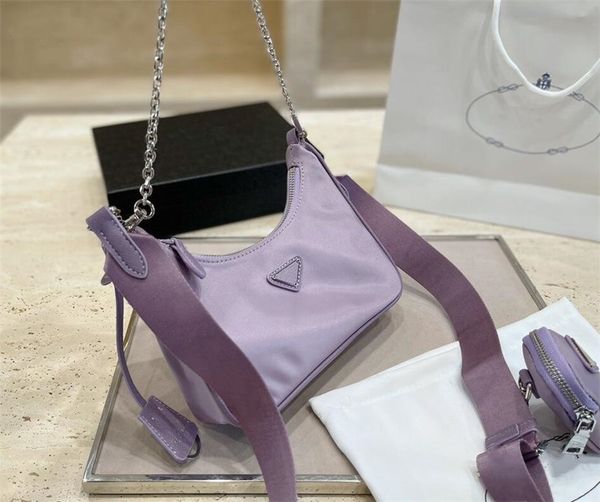 women's evening bags shoulder bag fashion messenger cross body luxury totes purse ladies design handbag p91684
women's evening bags shoulder bag fashion messenger cross body luxury totes purse ladies design handbag p91684