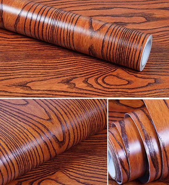wallpapers thick pear flower wood wallpaper peel and stick wall sticker removable covering decor wooden grain film decal roll
wallpapers thick pear flower wood wallpaper peel and stick wall sticker removable covering decor wooden grain film decal roll