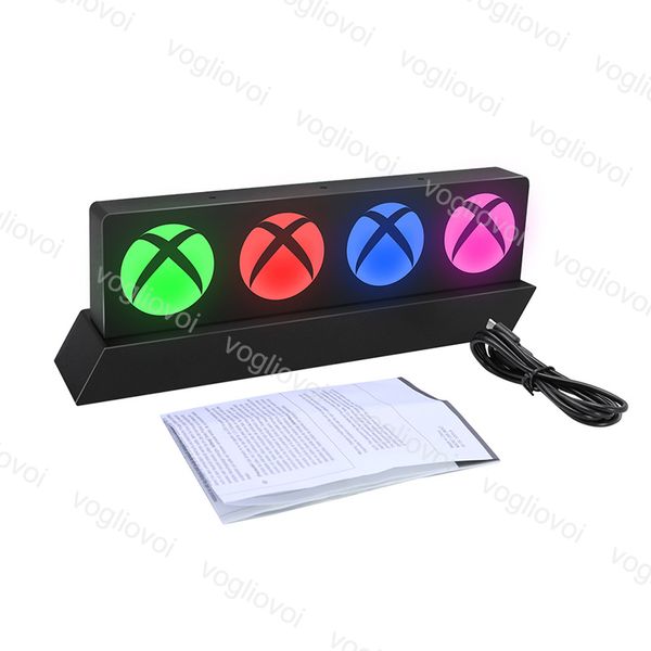 night lights game icons sign voice control 3 model pvc atmosphere neon dry battery and usb charge for bar living room bedroom decoration dhl
night lights game icons sign voice control 3 model pvc atmosphere neon dry battery and usb charge for bar living room bedroom decoration dhl