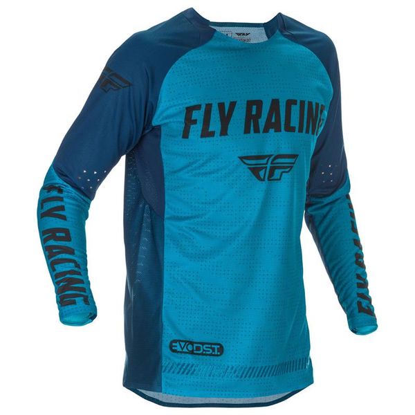 racing jackets cycling clothing downhill mountain off-road cross-country breathable and quick-drying, Black;red
racing jackets cycling clothing downhill mountain off-road cross-country breathable and quick-drying, Black;red