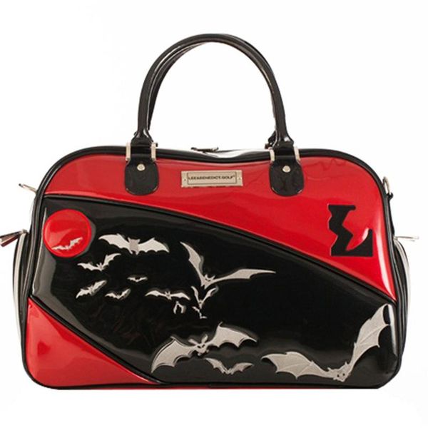 golf bags lb saco de roupa golfe homens e mulheres bagagens portátil mala sapatos bolsa
golf bags lb saco de roupa golfe homens e mulheres bagagens portátil mala sapatos bolsa