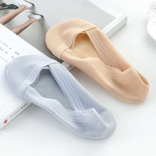 socks women's boat socks ice silk pure cotton shallow mouth invisible version spring and summer low solid color versatile, Black;white
socks women's boat socks ice silk pure cotton shallow mouth invisible version spring and summer low solid color versatile, Black;white