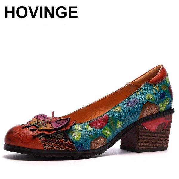 dress shoes hovingehigh heel woman mixed color butterfly natural leather ethnic style retro hand painted pumps large size, Black
dress shoes hovingehigh heel woman mixed color butterfly natural leather ethnic style retro hand painted pumps large size, Black