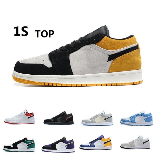 andd1y 1 1s basketball shoes low skate paris panda toggle silver tropical twist 3 lows cut 2021 chaussures men women tenis trainer sneakers
andd1y 1 1s basketball shoes low skate paris panda toggle silver tropical twist 3 lows cut 2021 chaussures men women tenis trainer sneakers