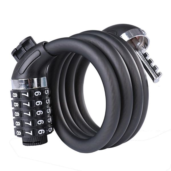 bike locks steel cable lock portable security mtb bicycle padlock anti theft waterproof cycling elements for wheel up
bike locks steel cable lock portable security mtb bicycle padlock anti theft waterproof cycling elements for wheel up