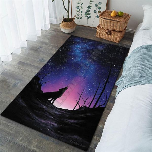 carpets night sky wolf area rug 3d printed rugs mat anti-slip large carpet home decoration 03
carpets night sky wolf area rug 3d printed rugs mat anti-slip large carpet home decoration 03