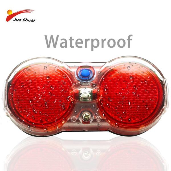 electric bicycle light with battery ebike taillight rear scooter tial cycle lights led e-bike parts bike
electric bicycle light with battery ebike taillight rear scooter tial cycle lights led e-bike parts bike