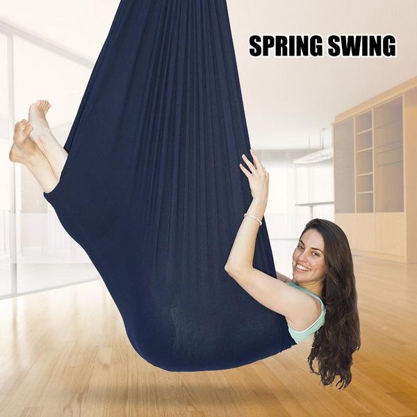 outdoor gadgets elastic swing portable multi-purpose for reduce anxiety and enhance concentration indoor als88
outdoor gadgets elastic swing portable multi-purpose for reduce anxiety and enhance concentration indoor als88
