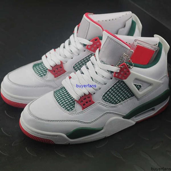 men jumpman 4 4s nrg do the right thing basketball shoes kaws travis scotts cactus jack women's white and green colora00
men jumpman 4 4s nrg do the right thing basketball shoes kaws travis scotts cactus jack women's white and green colora00