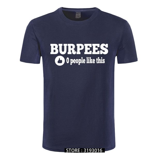 ccccsportmens stylish burpees zero people like this crossfit t shirts men cotton o neck bodybuilding short sleeve t-shirt, Black;yellow
ccccsportmens stylish burpees zero people like this crossfit t shirts men cotton o neck bodybuilding short sleeve t-shirt, Black;yellow