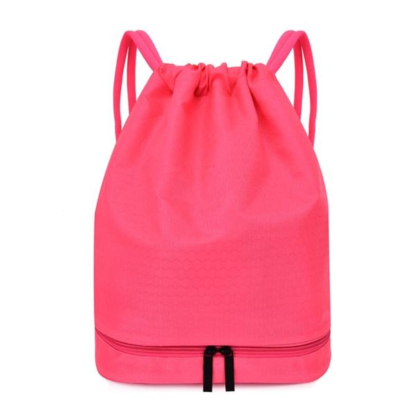 outdoor bags drawstring swimming backpack dry wet separated sport bag waterproof gym rucksack k3nc
outdoor bags drawstring swimming backpack dry wet separated sport bag waterproof gym rucksack k3nc