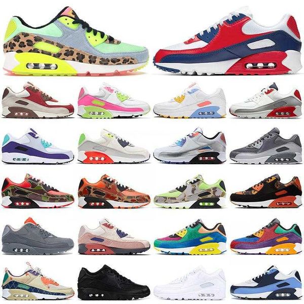2021 women men running shoes des chaussures dancefloor green usa cool grey trail vibes orange black camo mens womens outdoor sneakers
2021 women men running shoes des chaussures dancefloor green usa cool grey trail vibes orange black camo mens womens outdoor sneakers