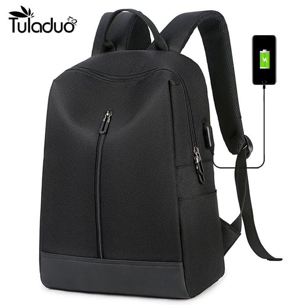 backpack usb lapwaterproof anti-theft large capacity student bag teenager boy girl travel
backpack usb lapwaterproof anti-theft large capacity student bag teenager boy girl travel
