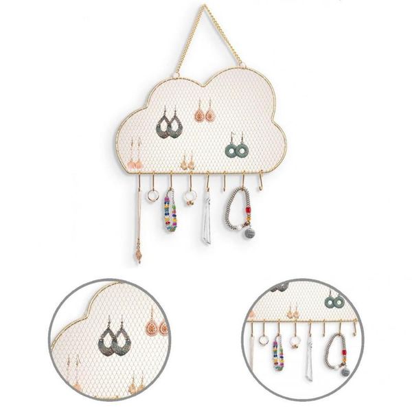 jewelry pouches, bags space-saving practical hanging hook earring ring bracelet storage holder for window display, Pink;blue
jewelry pouches, bags space-saving practical hanging hook earring ring bracelet storage holder for window display, Pink;blue