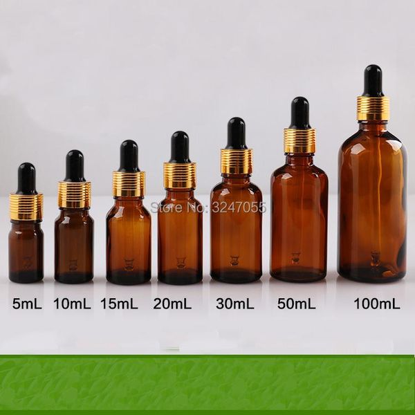 storage bottles & jars 5/10/15/20/30/50/100ml glass empty cosmetic essential oil packing vial bottle, diy amber dropper bottle n pipettes
storage bottles & jars 5/10/15/20/30/50/100ml glass empty cosmetic essential oil packing vial bottle, diy amber dropper bottle n pipettes