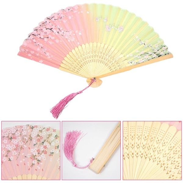 party decor vintage retro style fashion chinese japanese folding fan 1 pc pattern art craft gift wedding dance hand other home
party decor vintage retro style fashion chinese japanese folding fan 1 pc pattern art craft gift wedding dance hand other home