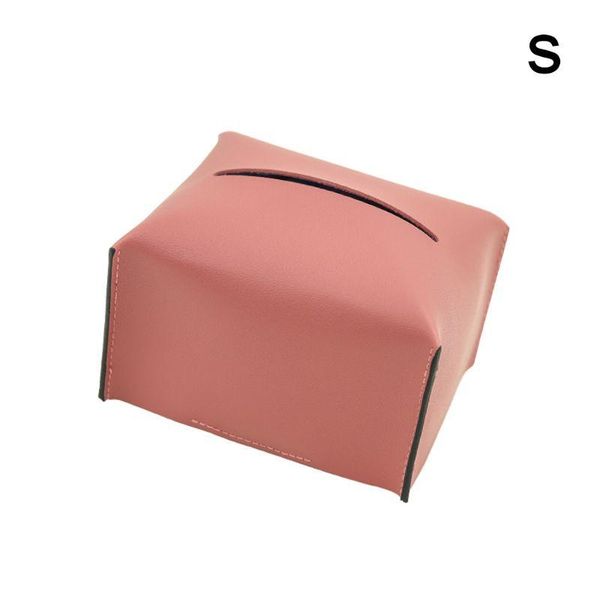 tissue case box container pu leather home car towel napkin papers bag holder pouch table decoration cosmetic bags & cases
tissue case box container pu leather home car towel napkin papers bag holder pouch table decoration cosmetic bags & cases