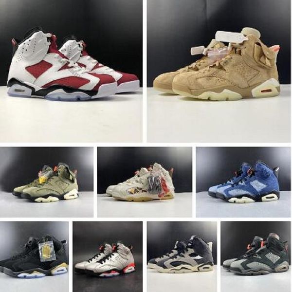 with box electric green 6 6s mens basketball shoes flint washed denim carmine dmp black infrared 23 british khaki tinker oregon ducks traine
with box electric green 6 6s mens basketball shoes flint washed denim carmine dmp black infrared 23 british khaki tinker oregon ducks traine