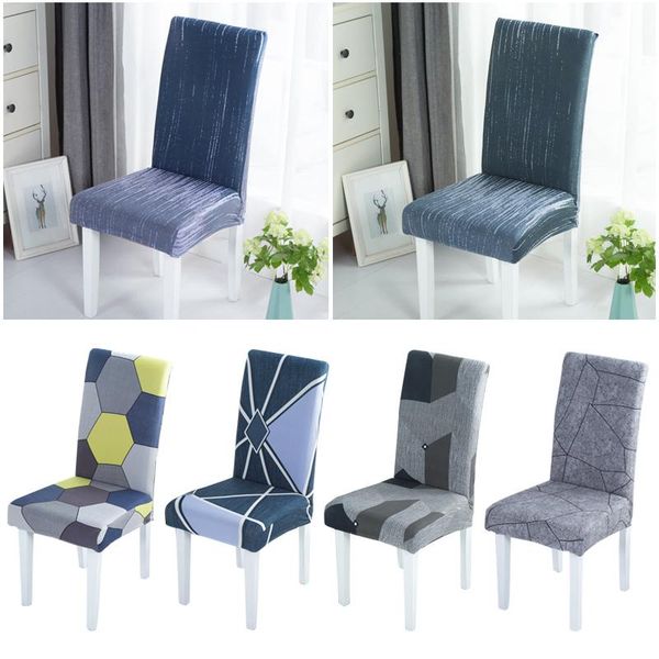 chair covers printing spandex stretch elastic seat for restaurant wedding banquet el party dining removable 1pc
chair covers printing spandex stretch elastic seat for restaurant wedding banquet el party dining removable 1pc