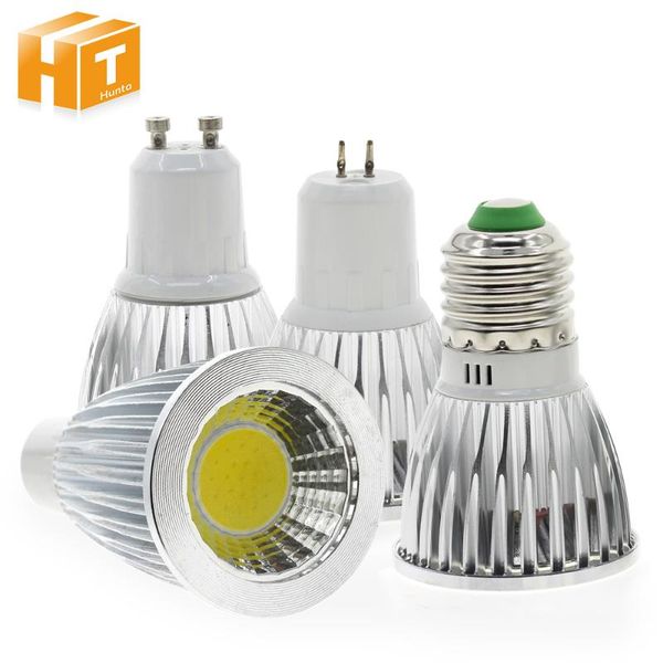 bulbs led bulb light e27 gu10 gu5.3 ac85-265v / mr16 12v high brightness cob 5w white warm spotlight.
bulbs led bulb light e27 gu10 gu5.3 ac85-265v / mr16 12v high brightness cob 5w white warm spotlight.