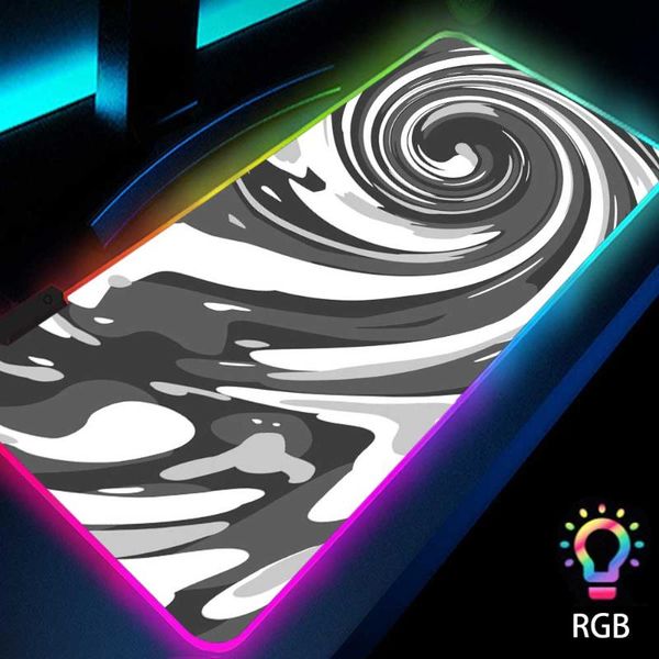 mouse pads & wrist rests rgb led mousepad company gaming computer pad art gamer carpet lighting accessories mat with backlight honeycomb 90
mouse pads & wrist rests rgb led mousepad company gaming computer pad art gamer carpet lighting accessories mat with backlight honeycomb 90