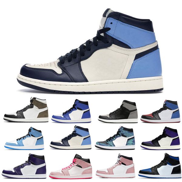 2022 1s man's basketball shoes man turbo green unc dark mocha obsidian tie court purple toe cactus jack university blue what the royal
2022 1s man's basketball shoes man turbo green unc dark mocha obsidian tie court purple toe cactus jack university blue what the royal