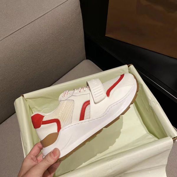 dress shoes fashion casual striped sneakers velcro style designer sneaker size 35-45 with box xx-0064 9ti8, Black
dress shoes fashion casual striped sneakers velcro style designer sneaker size 35-45 with box xx-0064 9ti8, Black
