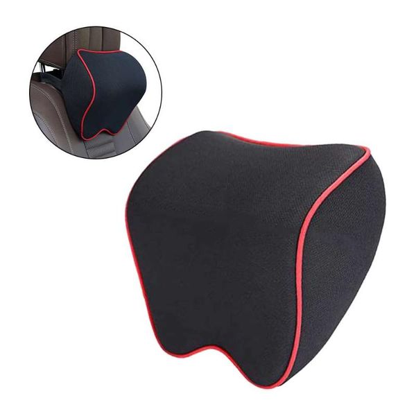seat cushions car headrest pillow neck memory lumbar support cotton breathable auto rest cushion accessories
seat cushions car headrest pillow neck memory lumbar support cotton breathable auto rest cushion accessories