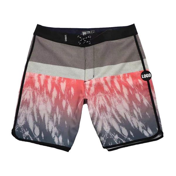 sales boardshorts men's waterproof spandex brand quick dry swimwear shorts beach board bermuda short striped, White;black
sales boardshorts men's waterproof spandex brand quick dry swimwear shorts beach board bermuda short striped, White;black