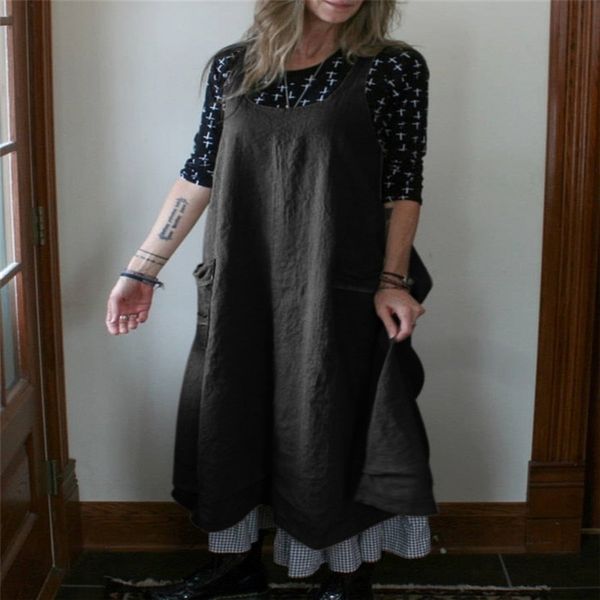 mhs large pocket with strap and swing plus size es belt skirtlarge pocket with strap and swing dressbelt dress skirt
mhs large pocket with strap and swing plus size es belt skirtlarge pocket with strap and swing dressbelt dress skirt