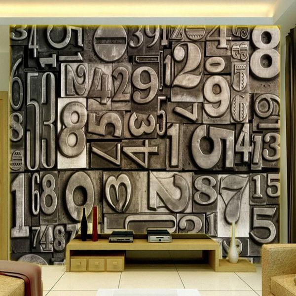 wallpapers drop po wallpaper retro nostalgic stereo english letter tv backdrop mural restaurant bar living room
wallpapers drop po wallpaper retro nostalgic stereo english letter tv backdrop mural restaurant bar living room