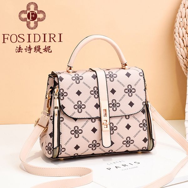 evening bag printed lady's fashion trend net red spring temperament one shoulder design feeling portable messenger
evening bag printed lady's fashion trend net red spring temperament one shoulder design feeling portable messenger