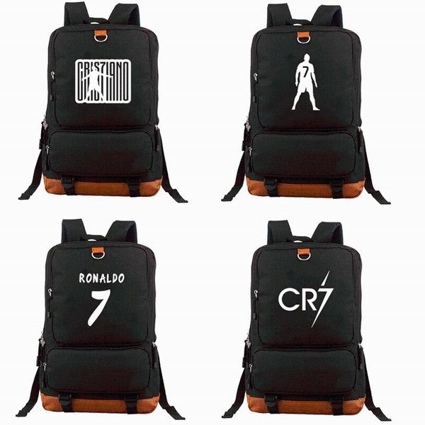 backpack travel bag cristiano ronaldo cr7 rucksack designer backpacks cartoon boys bookbags school bags for teenage
backpack travel bag cristiano ronaldo cr7 rucksack designer backpacks cartoon boys bookbags school bags for teenage