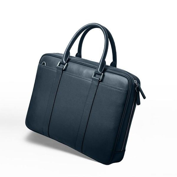 briefcases 2021 genuine leather office bags for men business bag handbag laphigh capacity man briefcase shoulder 50
briefcases 2021 genuine leather office bags for men business bag handbag laphigh capacity man briefcase shoulder 50