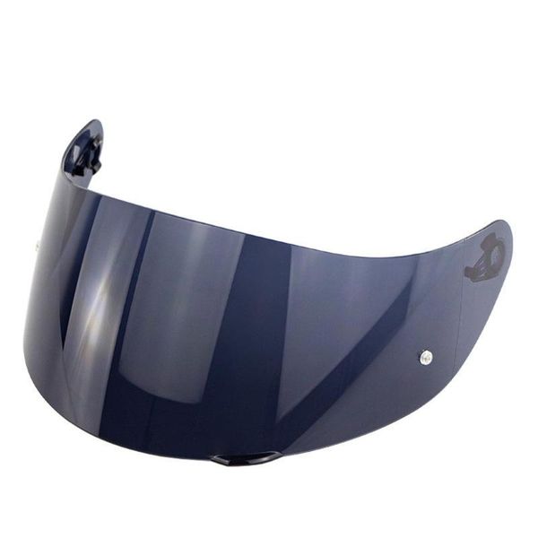 motorcycle helmets anti-scratch uv protection helmet visor lens fit for k1 sv k5 h8we
motorcycle helmets anti-scratch uv protection helmet visor lens fit for k1 sv k5 h8we
