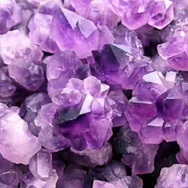 decorative objects & figurines natural amethyst irregular shape stone tooth gem healing reiki mineral quartz used in making pendants
decorative objects & figurines natural amethyst irregular shape stone tooth gem healing reiki mineral quartz used in making pendants