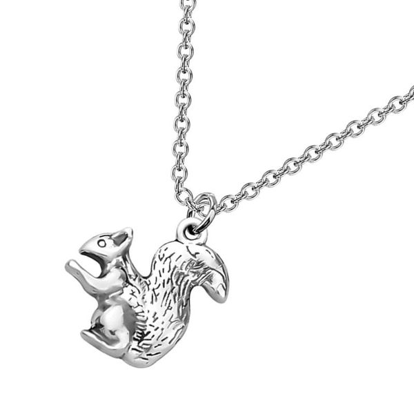 pendant necklaces 1pc decorative necklace delicate clavicle chain neck jewelry, Silver
pendant necklaces 1pc decorative necklace delicate clavicle chain neck jewelry, Silver