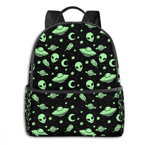 backpack 2021 green alien ufo moon children backpacks schoolbag book bag kids school girl boy
backpack 2021 green alien ufo moon children backpacks schoolbag book bag kids school girl boy