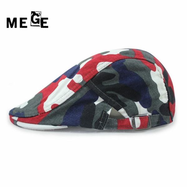 camouflage british classic style caps, military tactical beret hat for man and woman size 56-58cm outdoor hats, Black;white
camouflage british classic style caps, military tactical beret hat for man and woman size 56-58cm outdoor hats, Black;white