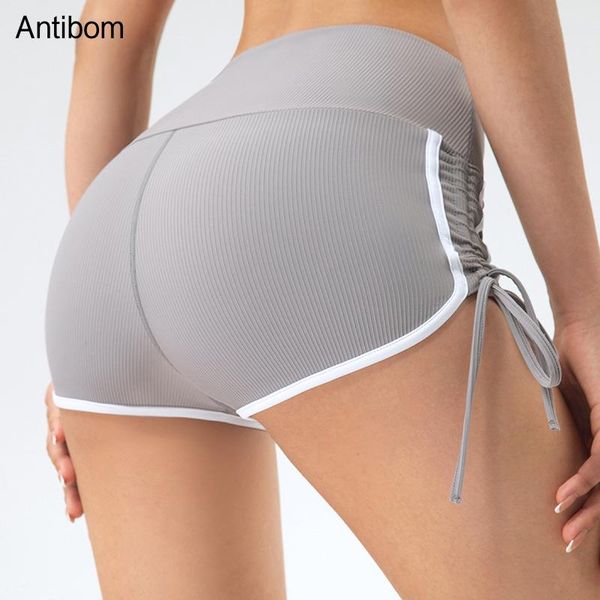yoga outfit antibom women's sports shorts high waist push up fitness slim tights running breathable gym clothing solid lace leggings
yoga outfit antibom women's sports shorts high waist push up fitness slim tights running breathable gym clothing solid lace leggings