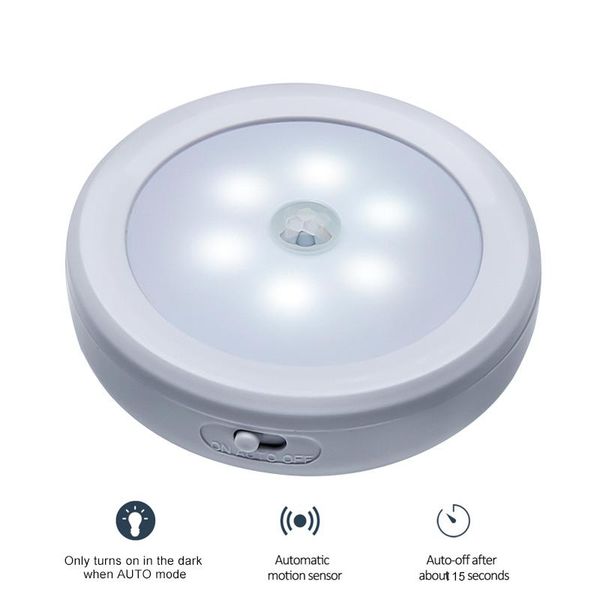 night lights 6led pir body motion sensor activated wall light induction lamp closet corridor cabinet led
night lights 6led pir body motion sensor activated wall light induction lamp closet corridor cabinet led