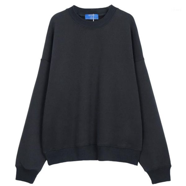men's hoodies & sweatshirts oversized men fleece liner thick warm male autumn winter loose long sleeve solid o neck pullover 2021, Black
men's hoodies & sweatshirts oversized men fleece liner thick warm male autumn winter loose long sleeve solid o neck pullover 2021, Black