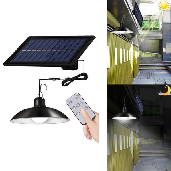 solar lamps led light outdoor bulb pendant double single head lamp waterproof lighting for garden decoration
solar lamps led light outdoor bulb pendant double single head lamp waterproof lighting for garden decoration