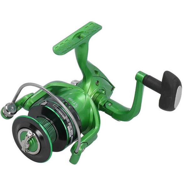 spinning fishing reel metal sea rod line rubber handle knob wheel mx1000-7000 equipment baitcasting reels
spinning fishing reel metal sea rod line rubber handle knob wheel mx1000-7000 equipment baitcasting reels